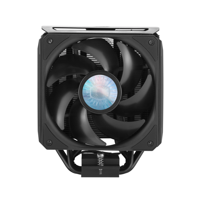 Cooler Master MAP-T6PS-218PK-R1 CM MA612 STEALTH CPU COOLER (5Y)