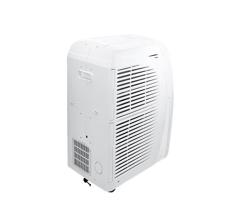 Europace EPAC 20A 20,000 BTU 3-IN-1 Portable Air Conditioner