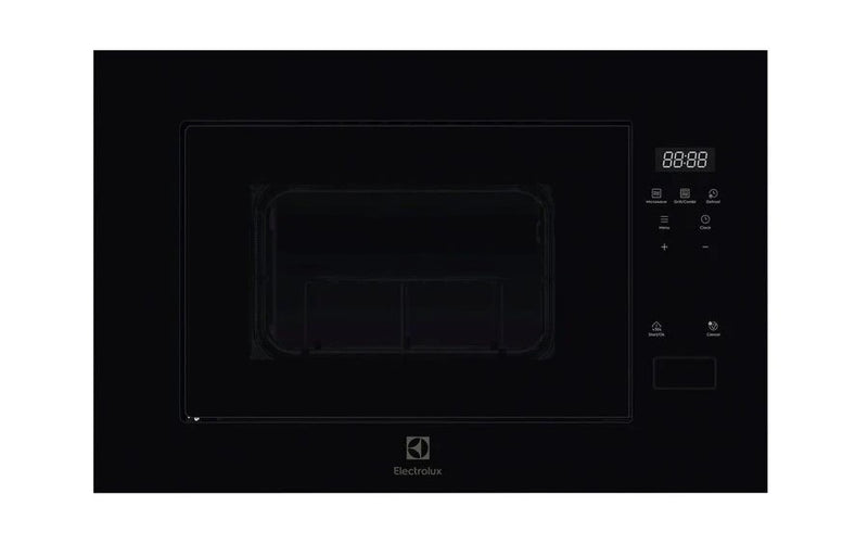EMFB25BG 25L BUILT-IN MICROWAVE OVEN WITH GRILL