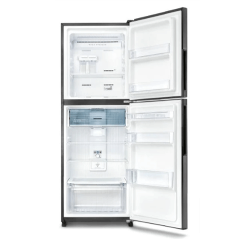 Sharp SJ-RF36E-DS 2 Door 360L Refrigerator