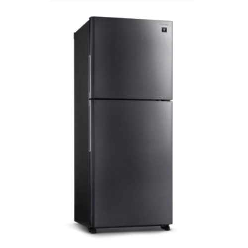 Sharp SJ-RF36E-DS 2 Door 360L Refrigerator
