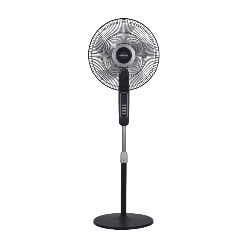 Mistral 16" Stand Fan MSF1635