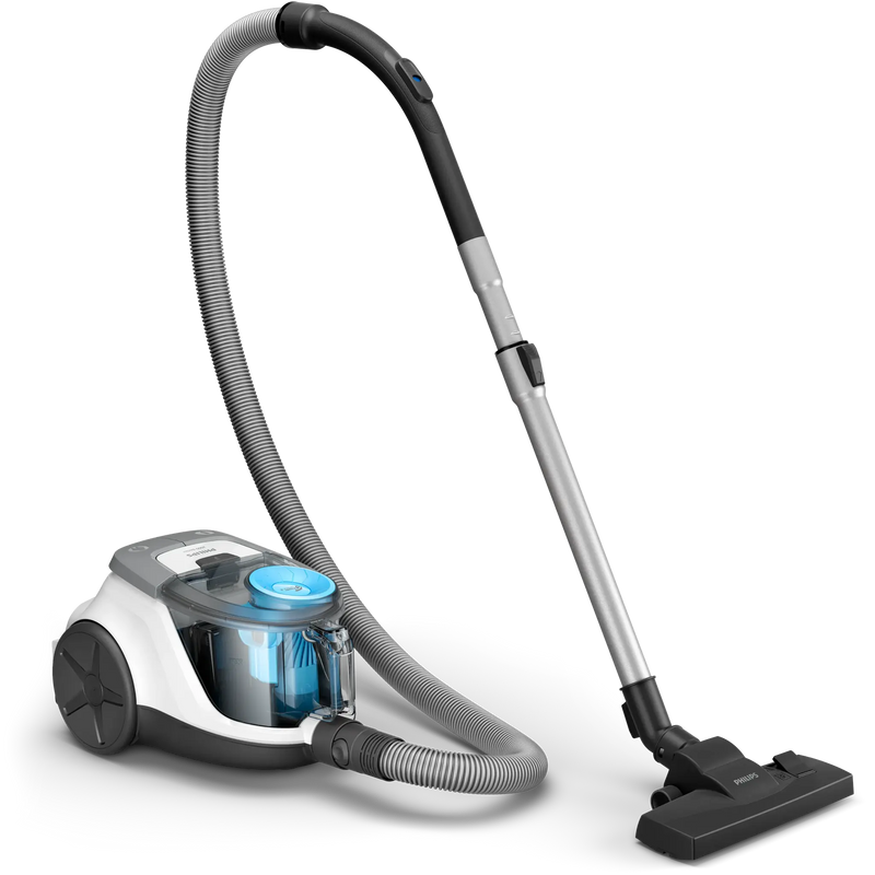 Philips 2000 Series Bagless Vacuum Cleaner XB2023/61