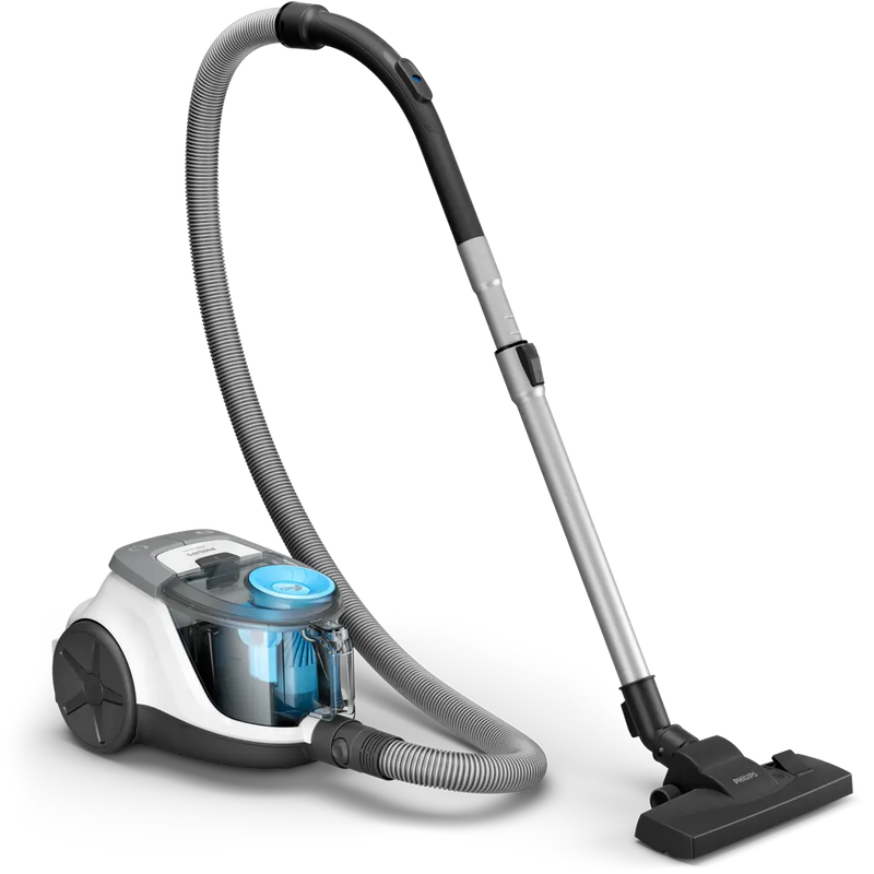 Philips 2000 Series Bagless Vacuum Cleaner XB2023/61
