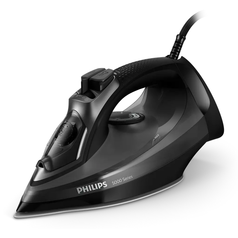 Philips 5000 Series Steam Iron DST5040/86