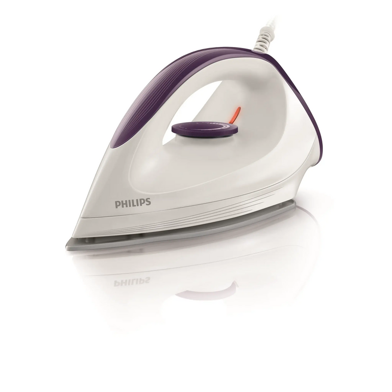 Philips Affinia Dry Iron GC160/22