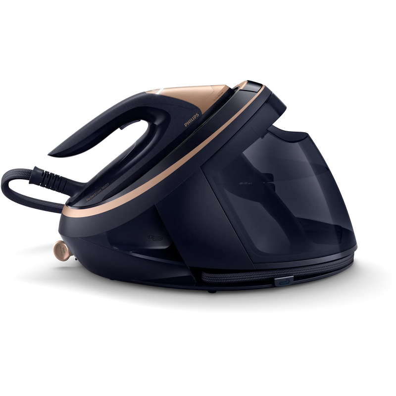Philips PerfectCare 9000 Series Steam Generator Iron PSG9050/26