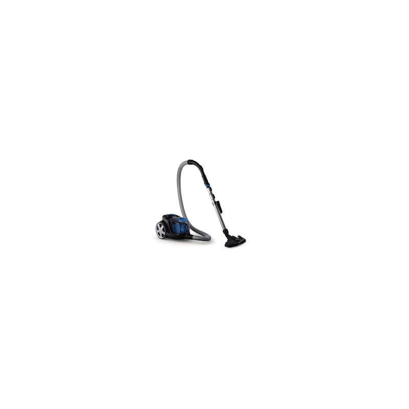 Philips 3000 Series Bagless Vacuum Cleaner FC9350/61