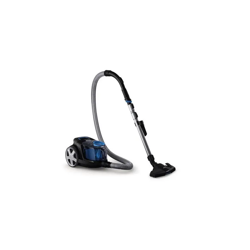 Philips 3000 Series Bagless Vacuum Cleaner FC9350/61