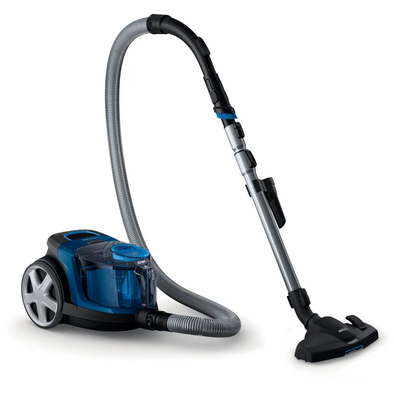 Philips PowerPro Compact Bagless Vacuum Cleaner FC9352/61