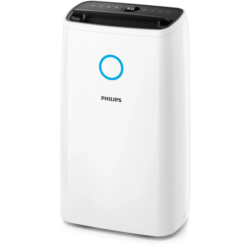 Philips 3000 Series Air Dehumidifier DE3223/30