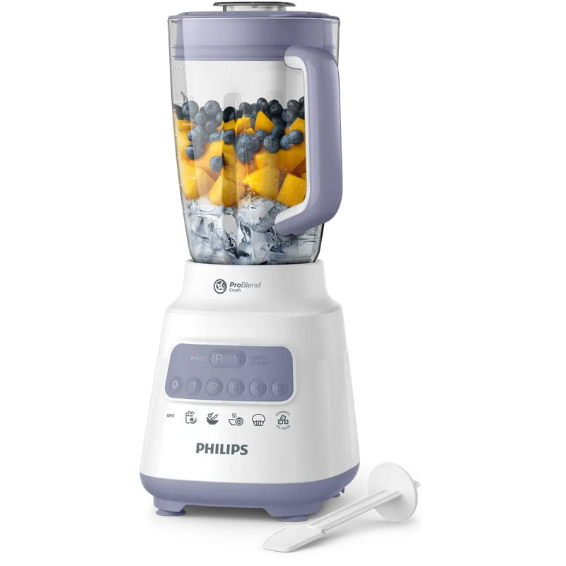 Philips 5000 Series Blender HR2223/01