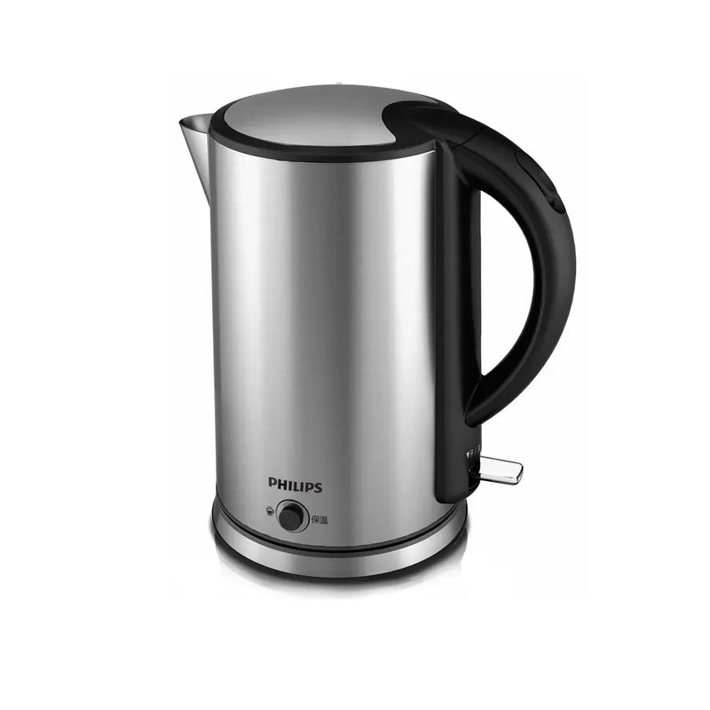 Philips Viva Collection Kettle HD9316/03