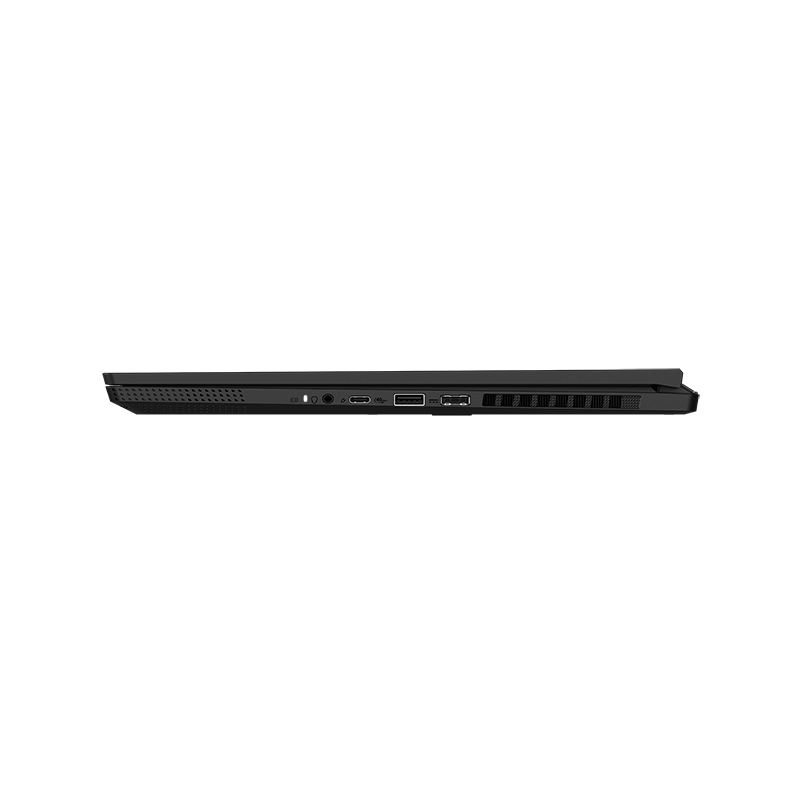 Stealth A16 AI+ A3XVGG-088SG 16" UHD+ 120Hz MiniLED Laptop AMD Ryzen AI 9 HX 370