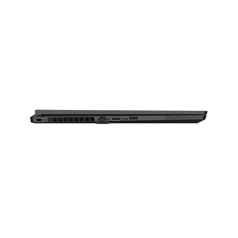 Stealth A16 AI+ A3XVGG-088SG 16" UHD+ 120Hz MiniLED Laptop AMD Ryzen AI 9 HX 370