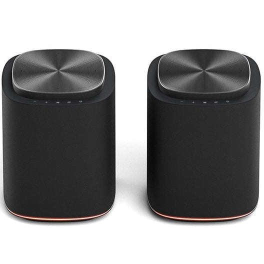 LG Sound Suite Home Theater Audio System
