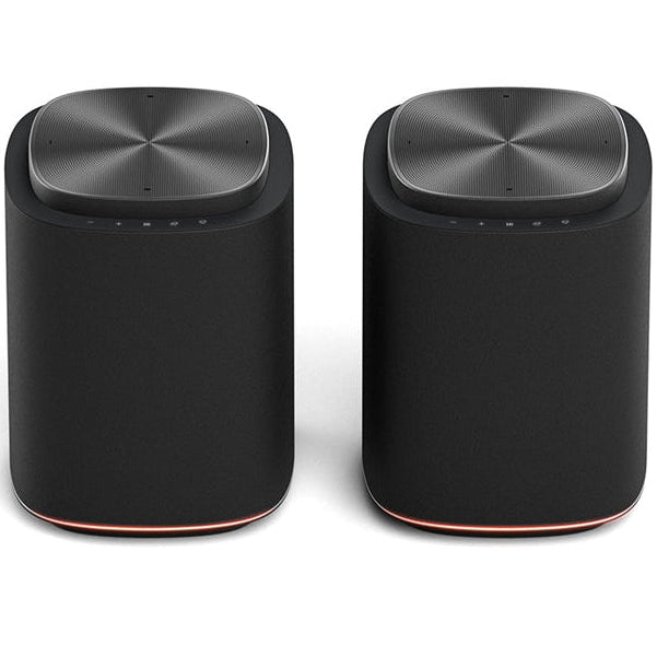 LG Sound Suite Home Theater Audio System
