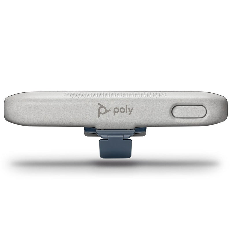 HP Poly Studio P15 4K Ultra HD Video Bar