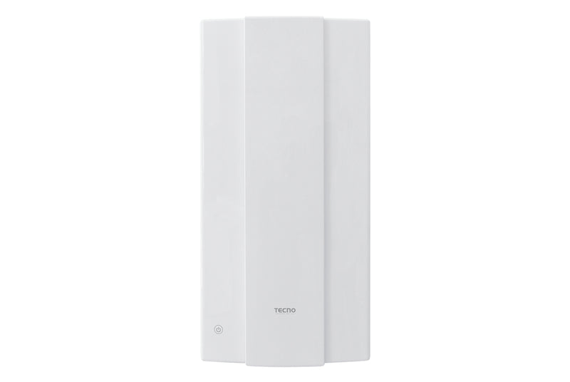 Tecno 8000BTU Inverter Casement Airconditioner TAC 823I