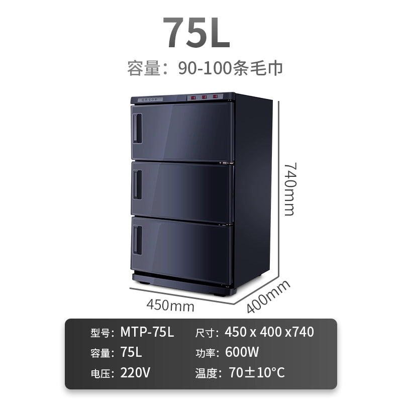 https://gd2.alicdn.com/imgextra/i4/123435454/TB2x1YcqDqWBKNjSZFxXXcpLpXa_!!123435454.jpg