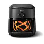 Philips 1000 Series 4.2L Airfryer NA120/09
