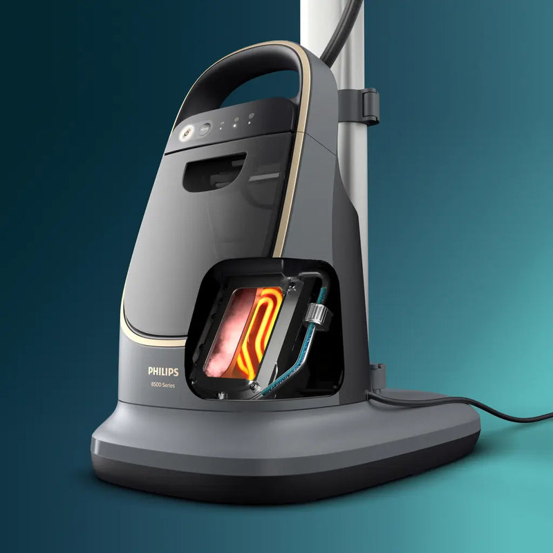 Philips All-in-One 8500 Series Ironing Solution AIS8540/80
