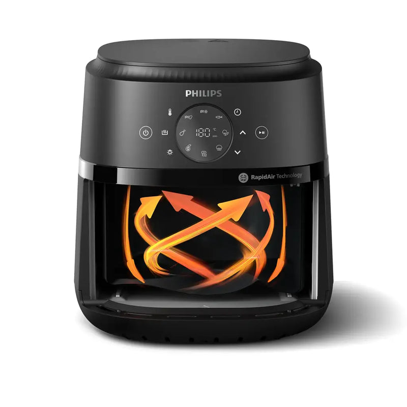 Philips 2000 Series Airfryer 4.2L NA221/09