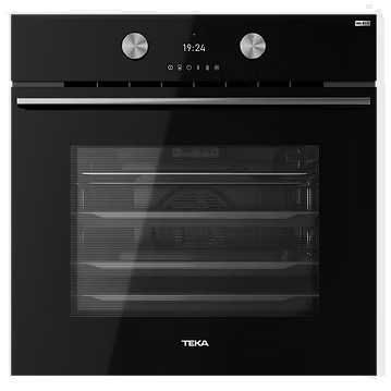 Teka 70L Smart Built-in Oven With WiFi HLB 8700 P