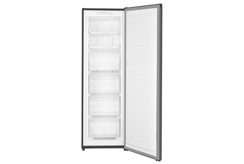 Tecno 204L Upright Frost Free Freezer TFF 208S