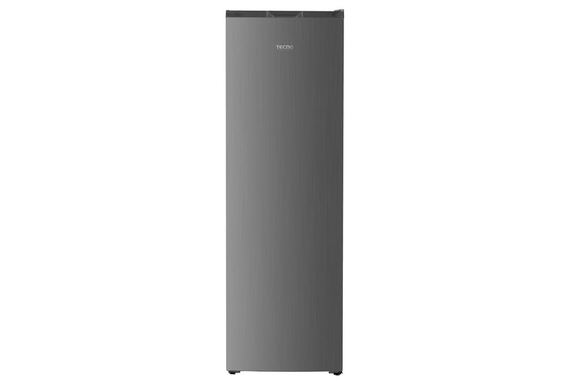 Tecno 204L Upright Frost Free Freezer TFF 208S