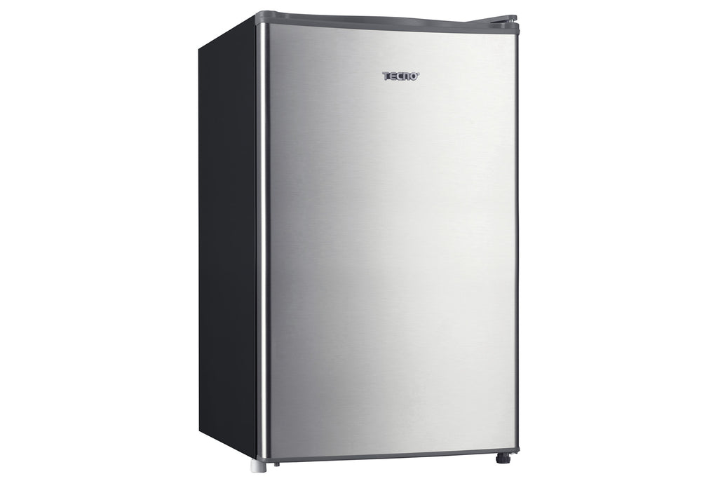 Tecno 88L Bar Fridge TFR 100