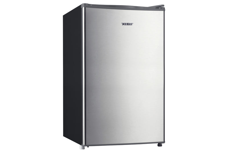 Tecno 88L Bar Fridge TFR 100