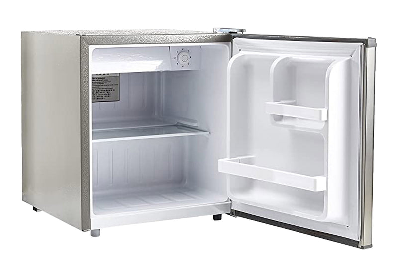 Tecno 48L Bar Fridge TFR-49