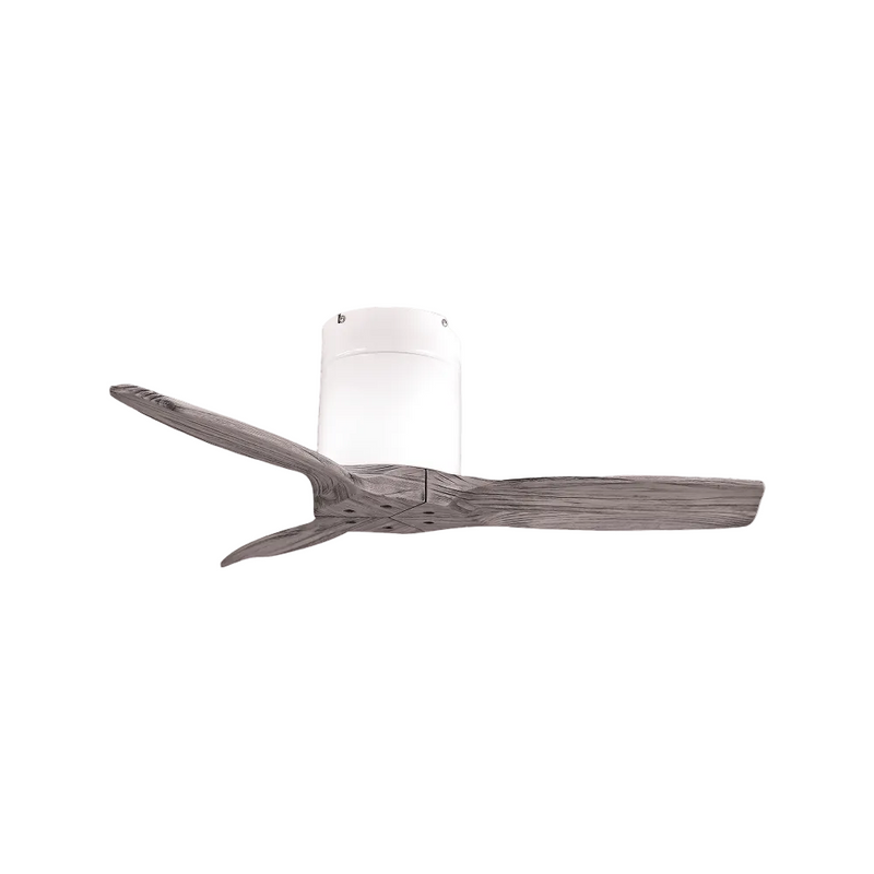 SPIN Timber Smart Ceiling Fan