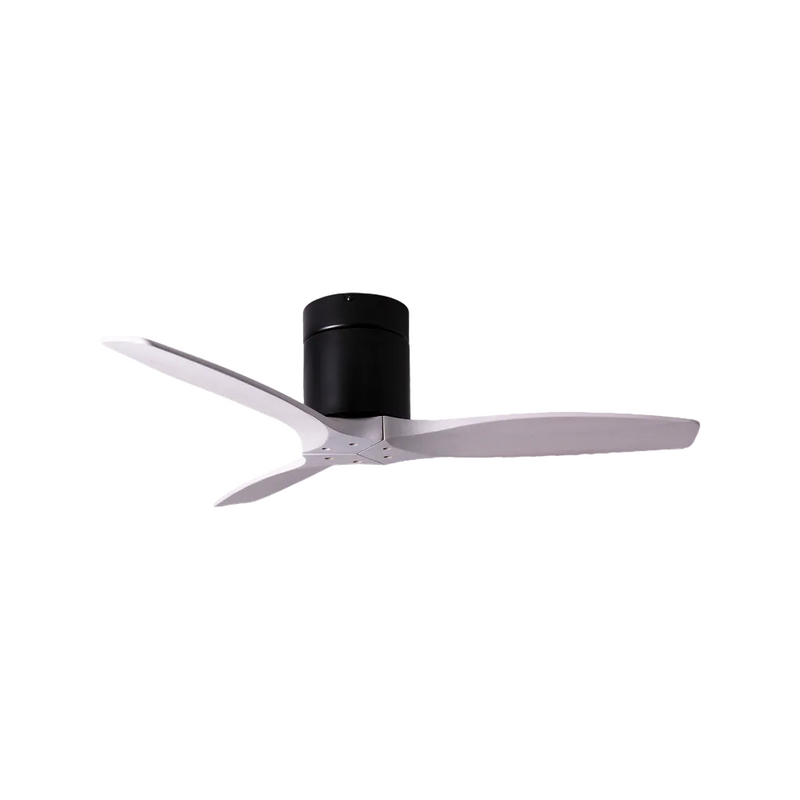 SPIN Timber Smart Ceiling Fan