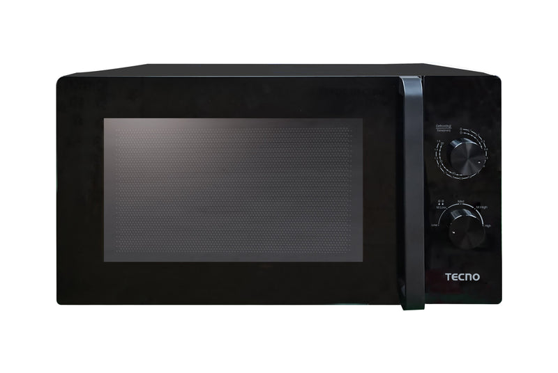 Tecno 20L Microwave Oven TMW 5050