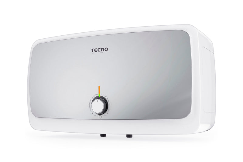 Tecno 20L Slim Storage Water Heater TSH 20N