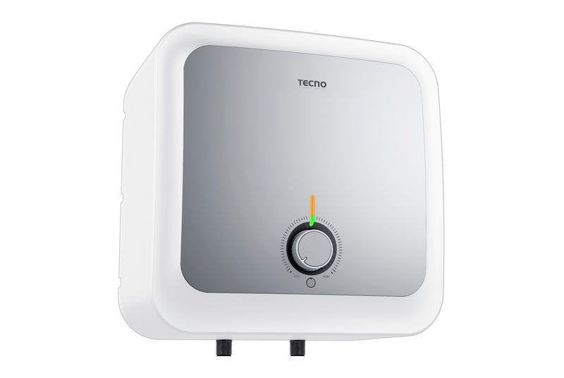 Tecno 30L Storage Water Heater TSH 30N