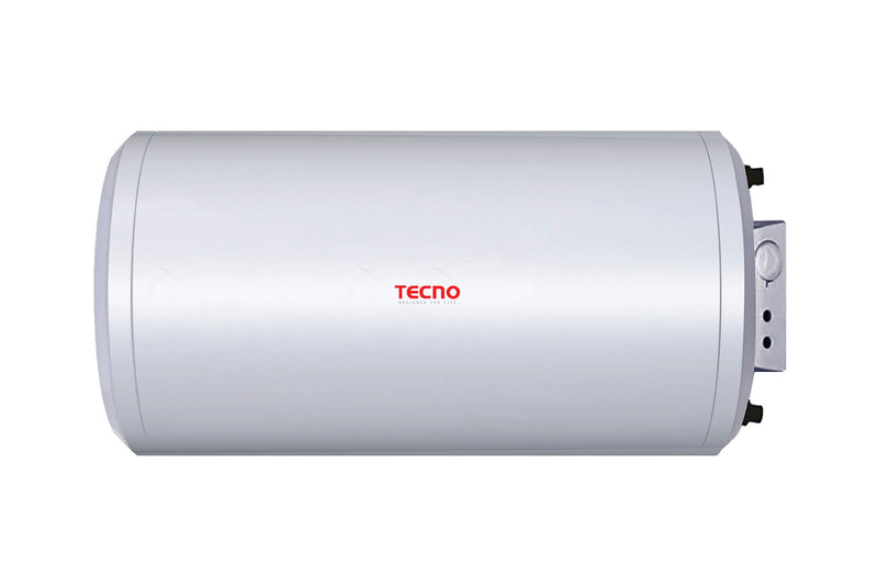 Tecno 30L Horizontal Storage Water Heater TSH 5030R