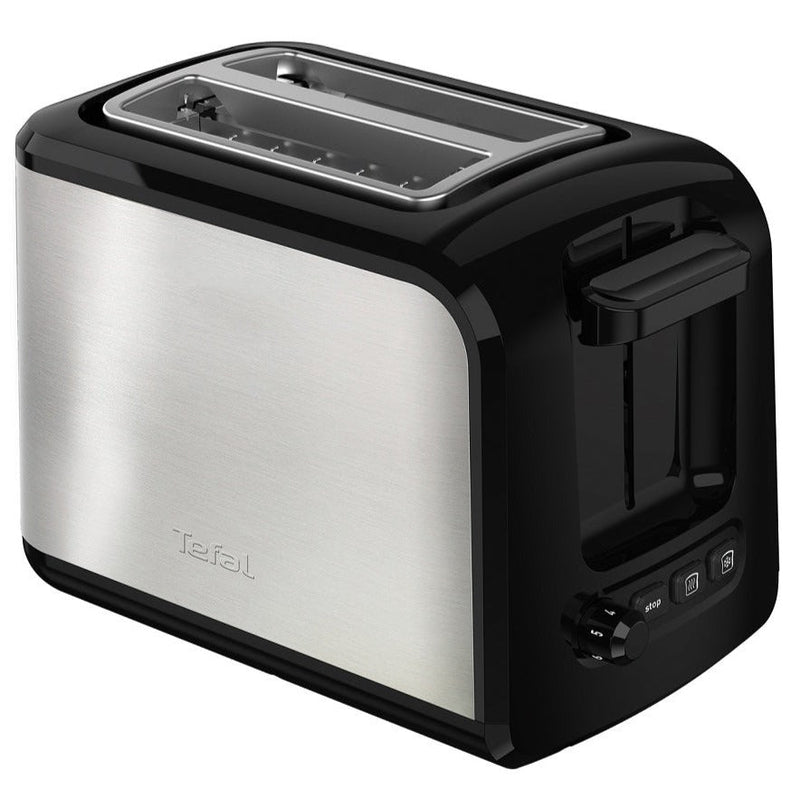 Tefal TT410D 2-Slot Toaster
