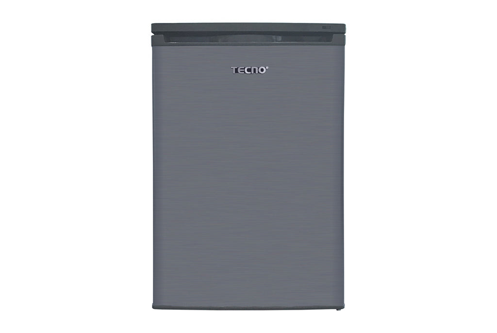 Tecno 85L Upright Freezer TUF 83