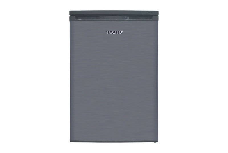 Tecno 85L Upright Freezer TUF 83