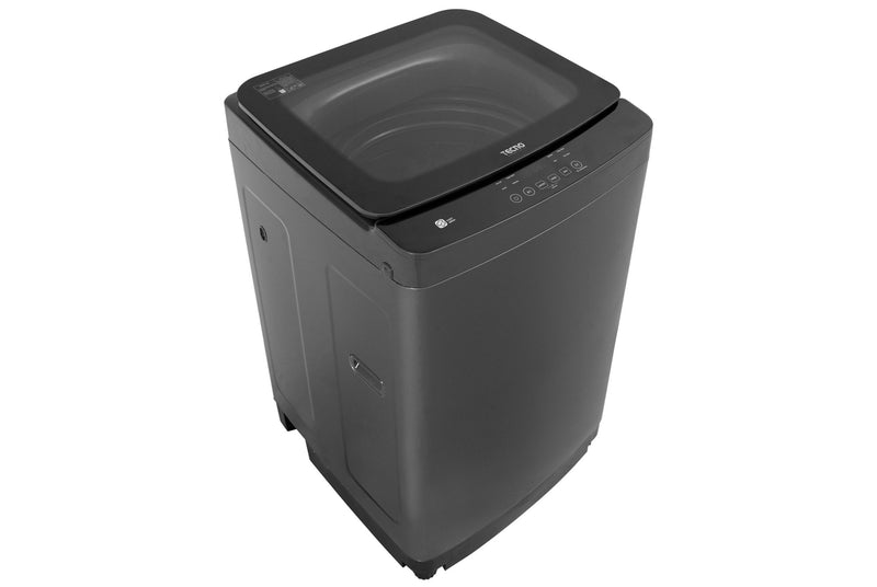 Tecno 13.0kg Fully Automatic Washer TWA 1388