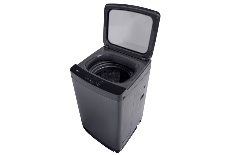 Tecno 8.0kg Fully Automatic Washer TWA 8098