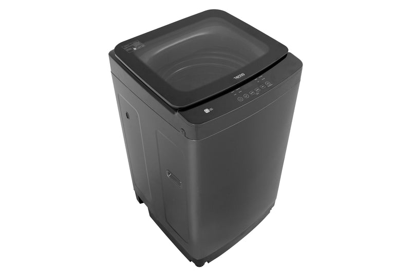 Tecno 8.0kg Fully Automatic Washer TWA 8098