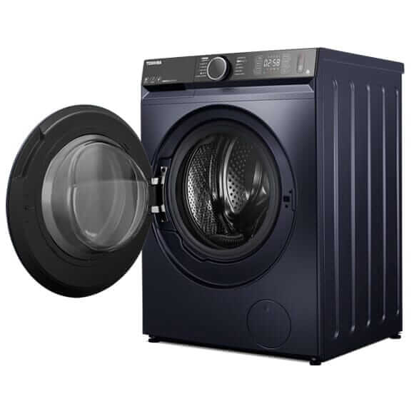 Toshiba TWD-BM115GF4S 10.5/7.0Kg Combo Washer Dryer