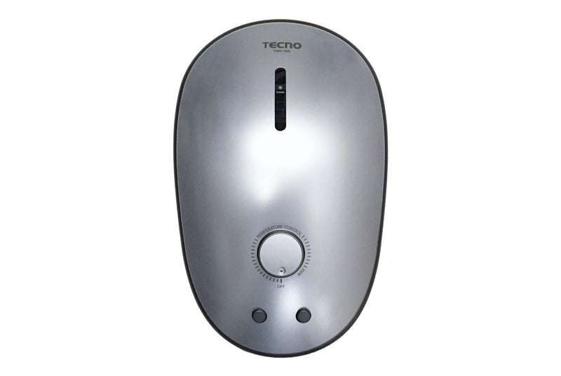 Tecno 3.3kW Instant Water Heater TWH 900