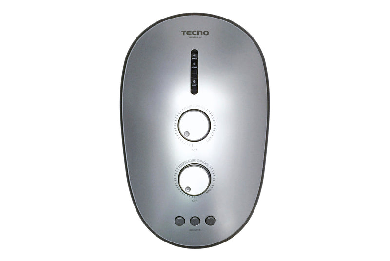 Tecno 3.3kW Instant Water Heater TWH 909P