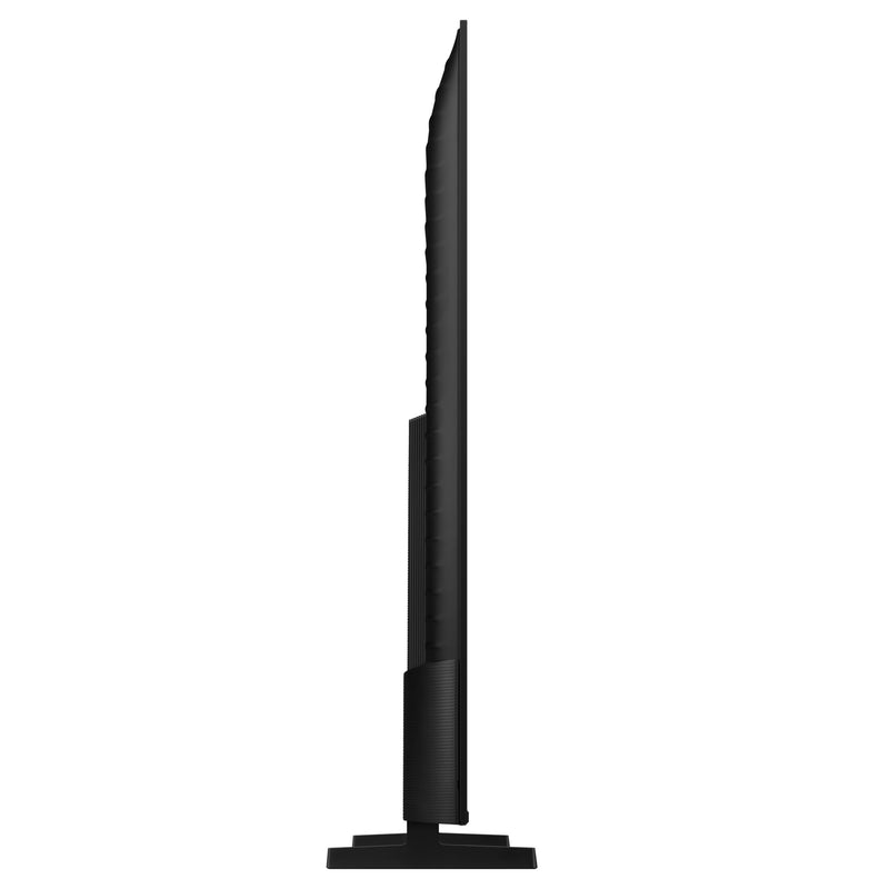 Samsung 65-inch Crystal UHD 4K Smart TV U8000F AI Energy Mode