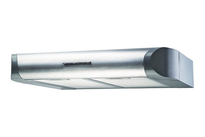 Tecno UNO 90cm Slim Line Hood UH 9003 C Package 2